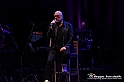 VBS_9013 - Concerto Mario Biondi - Romantic Tour 2022